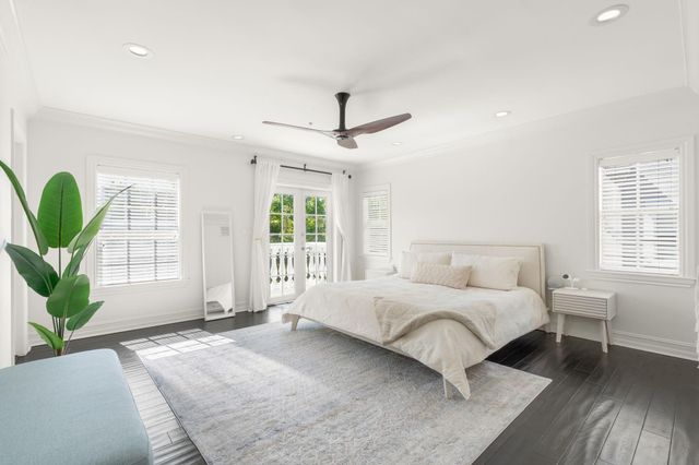 2614 NE 14th Street, Fort Lauderdale, FL 33304