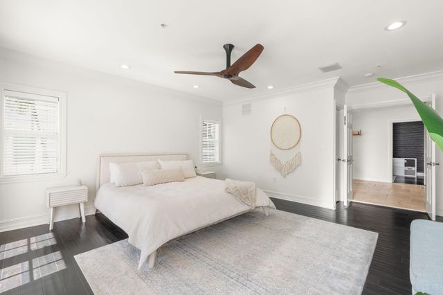 2614 NE 14th Street, Fort Lauderdale, FL 33304