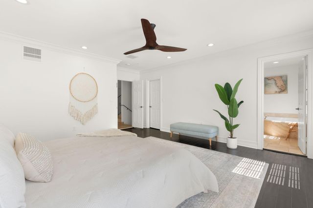 2614 NE 14th Street, Fort Lauderdale, FL 33304