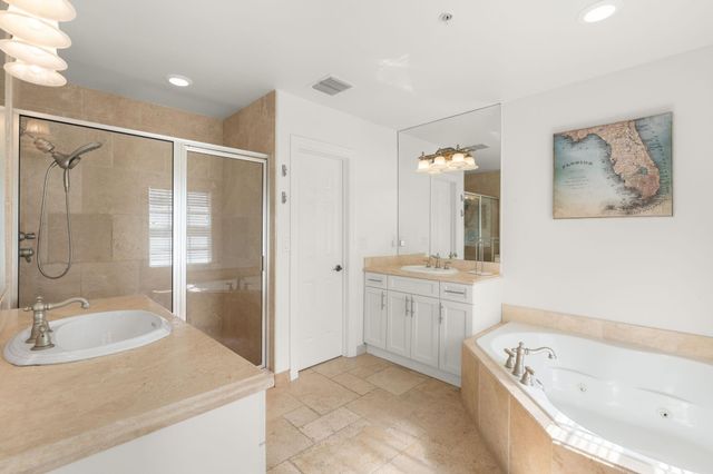 2614 NE 14th Street, Fort Lauderdale, FL 33304