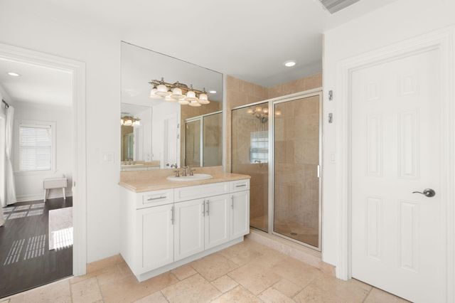 2614 NE 14th Street, Fort Lauderdale, FL 33304