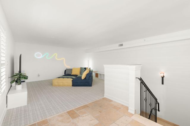 2614 NE 14th Street, Fort Lauderdale, FL 33304