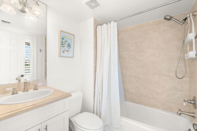 2614 NE 14th Street, Fort Lauderdale, FL 33304