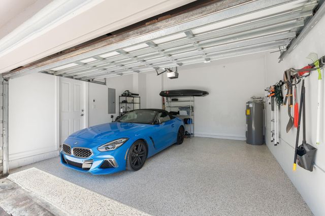 2614 NE 14th Street, Fort Lauderdale, FL 33304