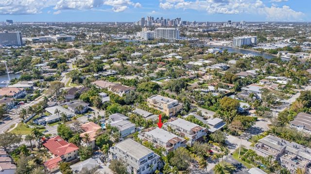 2614 NE 14th Street, Fort Lauderdale, FL 33304