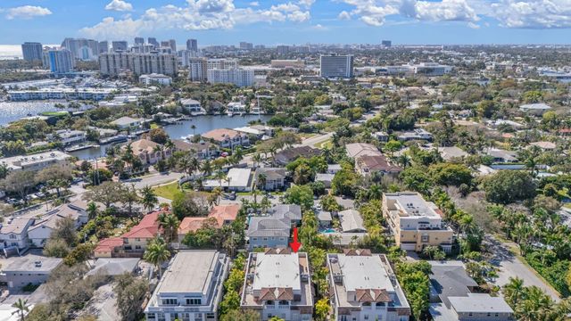 2614 NE 14th Street, Fort Lauderdale, FL 33304