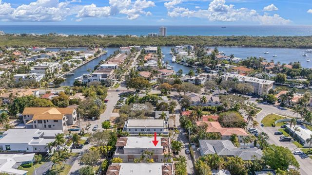 2614 NE 14th Street, Fort Lauderdale, FL 33304