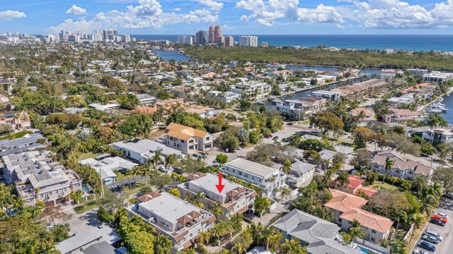 2614 NE 14th Street, Fort Lauderdale, FL 33304