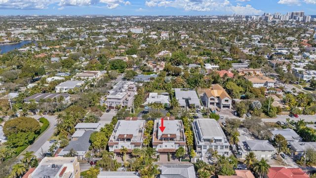 2614 NE 14th Street, Fort Lauderdale, FL 33304