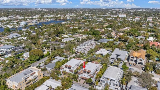 2614 NE 14th Street, Fort Lauderdale, FL 33304