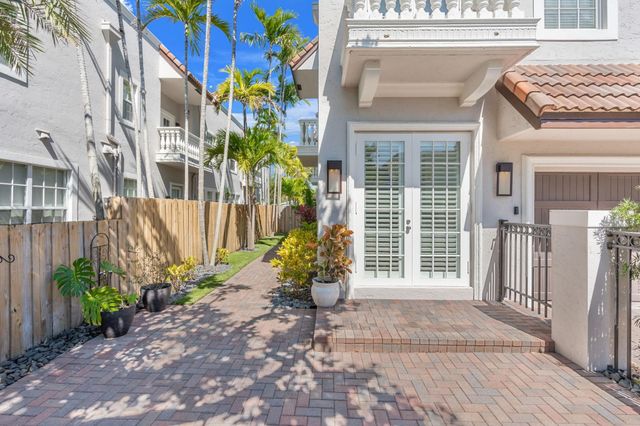 2614 NE 14th Street, Fort Lauderdale, FL 33304