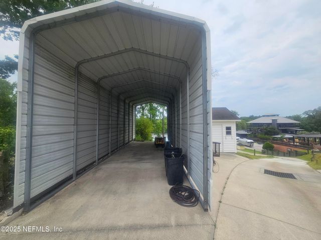 435 LAKE ASBURY Drive, Green Cove Springs, FL 32043