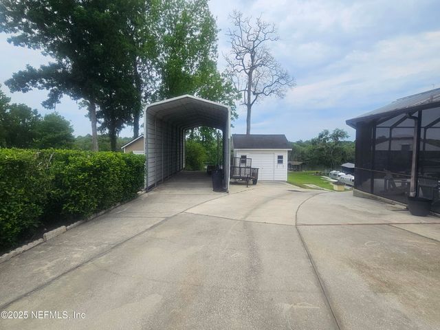 435 LAKE ASBURY Drive, Green Cove Springs, FL 32043