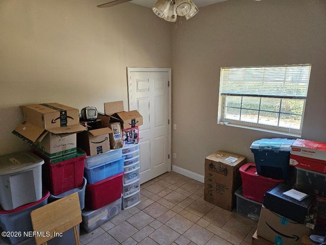 435 LAKE ASBURY Drive, Green Cove Springs, FL 32043