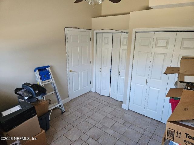 435 LAKE ASBURY Drive, Green Cove Springs, FL 32043