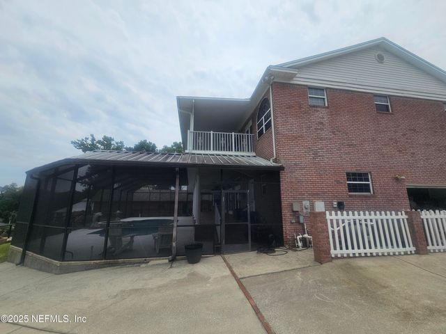 435 LAKE ASBURY Drive, Green Cove Springs, FL 32043