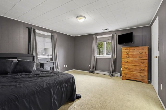 28573 Maystead Road, Burr Oak Twp, MI 49091