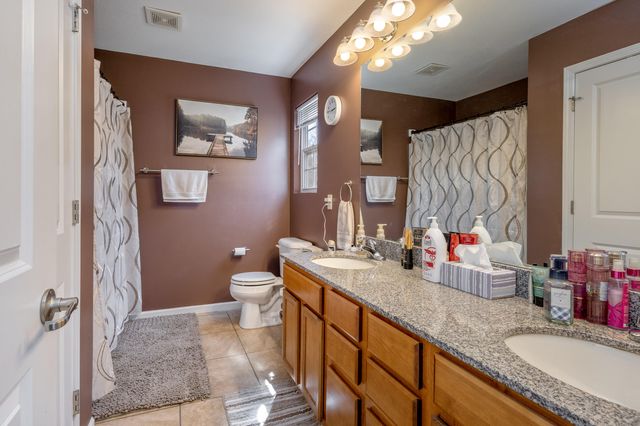 2805 PARKER ST, Columbia, MO 65202