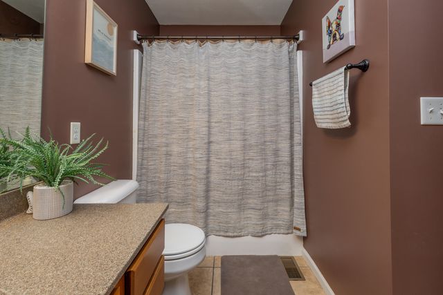 2805 PARKER ST, Columbia, MO 65202