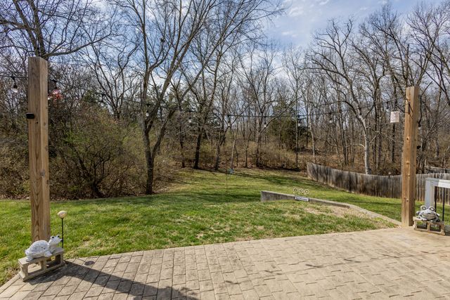 2805 PARKER ST, Columbia, MO 65202