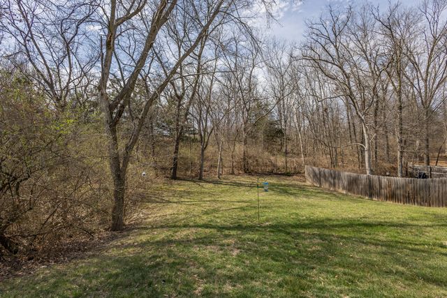 2805 PARKER ST, Columbia, MO 65202