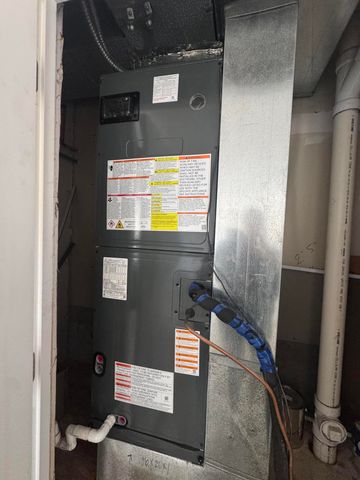 2805 PARKER ST, Columbia, MO 65202