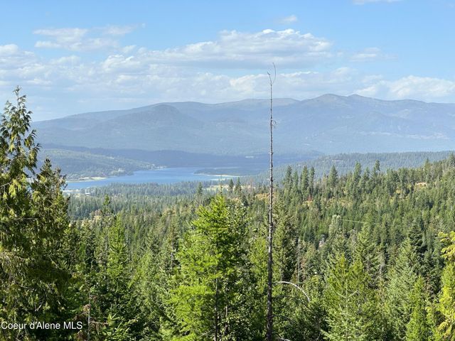 NKA 20-AC Schneiders Rd, Sagle, ID 83860