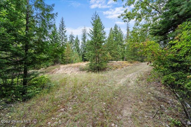 NKA 20-AC Schneiders Rd, Sagle, ID 83860