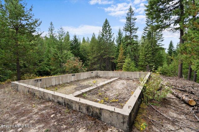 NKA 20-AC Schneiders Rd, Sagle, ID 83860