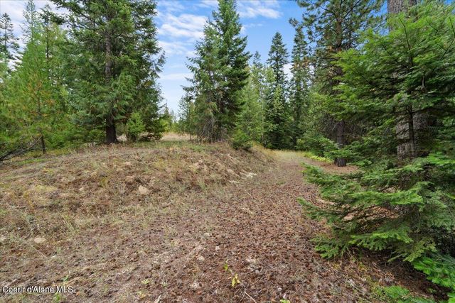 NKA 20-AC Schneiders Rd, Sagle, ID 83860