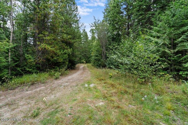 NKA 20-AC Schneiders Rd, Sagle, ID 83860