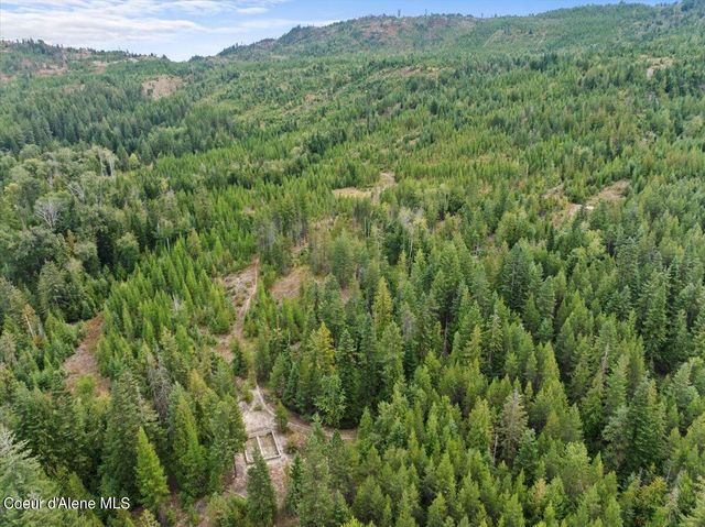 NKA 20-AC Schneiders Rd, Sagle, ID 83860