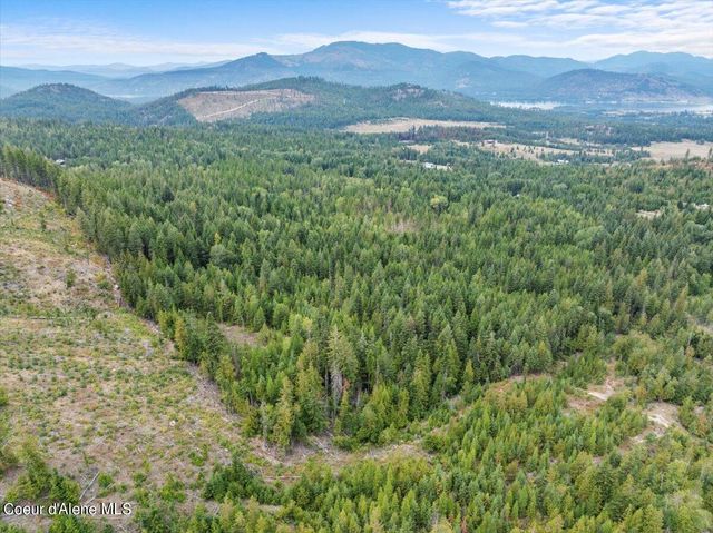 NKA 20-AC Schneiders Rd, Sagle, ID 83860