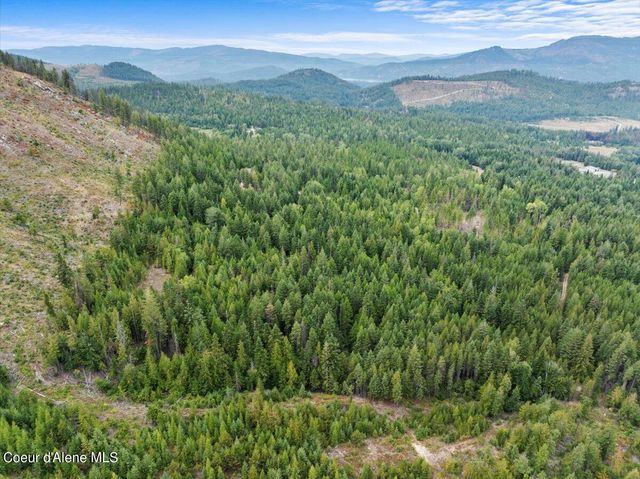NKA 20-AC Schneiders Rd, Sagle, ID 83860