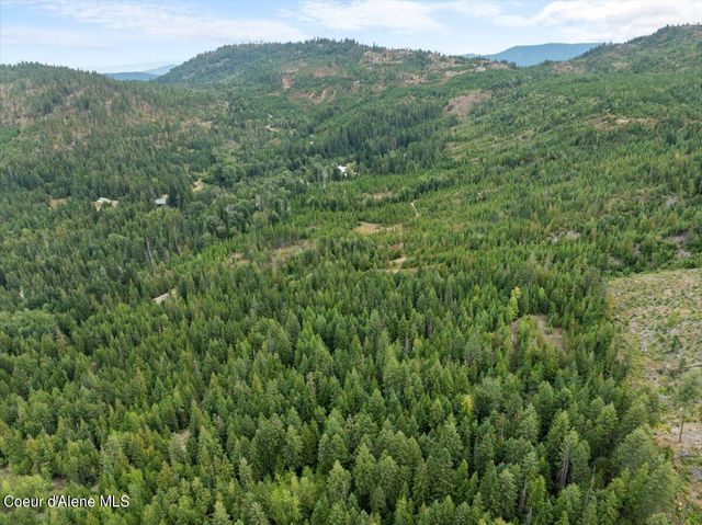 NKA 20-AC Schneiders Rd, Sagle, ID 83860