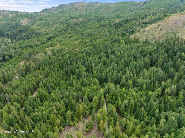 NKA 20-AC Schneiders Rd, Sagle, ID 83860