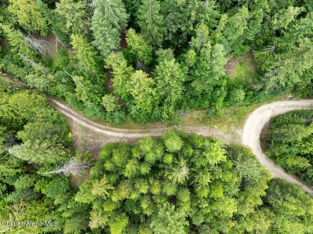 NKA 20-AC Schneiders Rd, Sagle, ID 83860