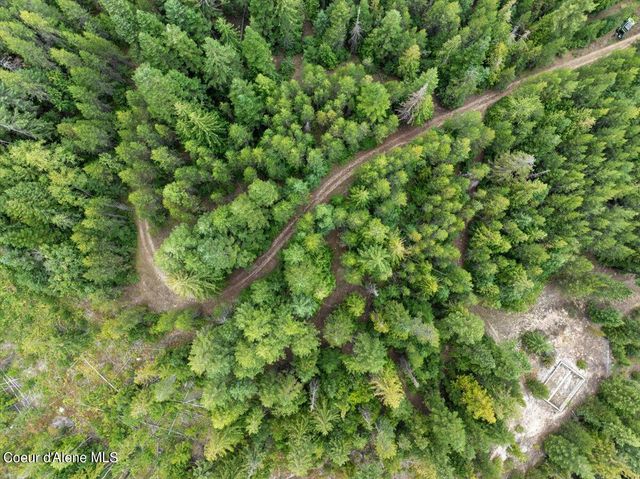 NKA 20-AC Schneiders Rd, Sagle, ID 83860