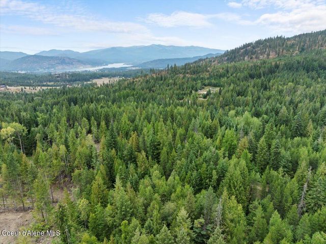 NKA 20-AC Schneiders Rd, Sagle, ID 83860