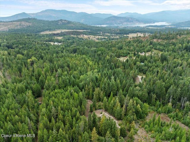 NKA 20-AC Schneiders Rd, Sagle, ID 83860