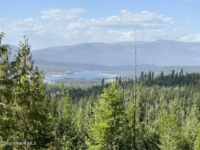 NKA 20-AC Schneiders Rd, Sagle, ID 83860