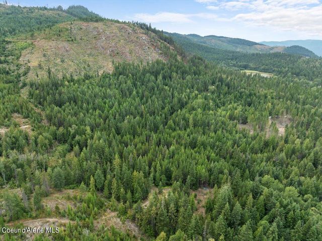 NKA 20-AC Schneiders Rd, Sagle, ID 83860