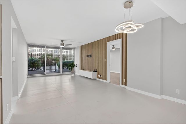 525 N Ocean Boulevard 422, Pompano Beach, FL 33062