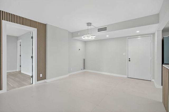 525 N Ocean Boulevard 422, Pompano Beach, FL 33062