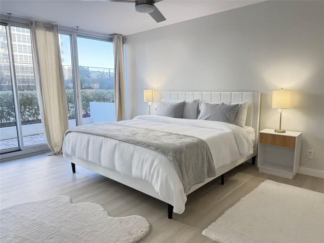 525 N Ocean Boulevard 422, Pompano Beach, FL 33062