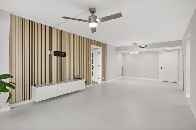 525 N Ocean Boulevard 422, Pompano Beach, FL 33062