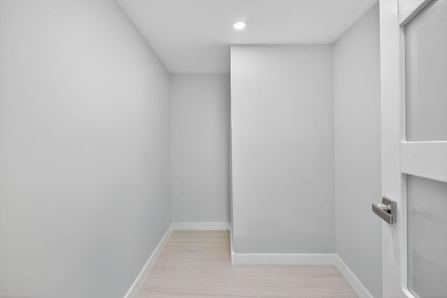 525 N Ocean Boulevard 422, Pompano Beach, FL 33062