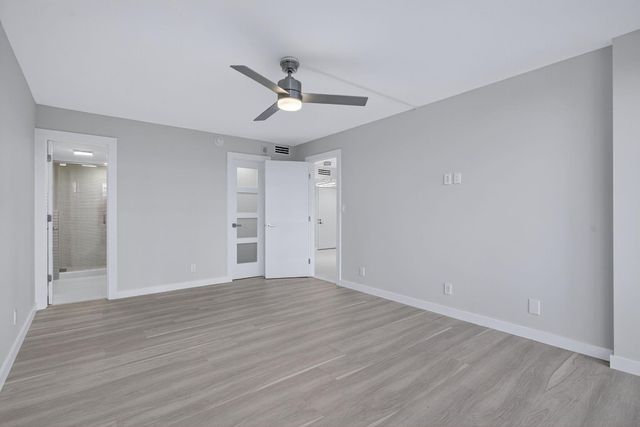 525 N Ocean Boulevard 422, Pompano Beach, FL 33062