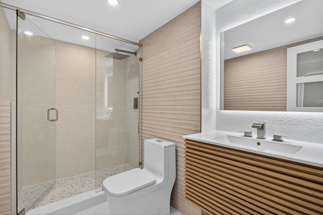 525 N Ocean Boulevard 422, Pompano Beach, FL 33062