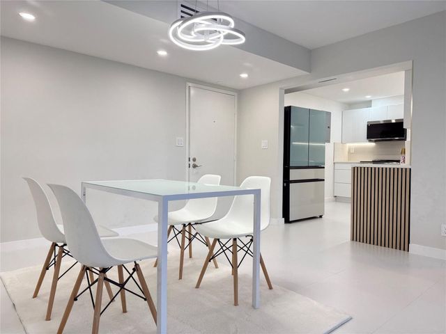 525 N Ocean Boulevard 422, Pompano Beach, FL 33062